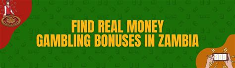 top zambia online casino sites|Best Online Casinos in Zambia 2024 ᐈ Top Zambia Casino Sites.